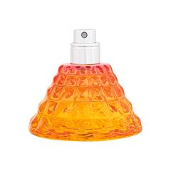 Eau de Toilette Pepe Jeans Cocktail Edition 30 ml Tester