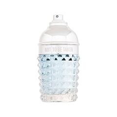 Eau de Parfum Pepe Jeans Jeans & Tonic 100 ml Tester