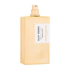 Eau de Parfum Goldfield & Banks Silky Woods 100 ml Tester