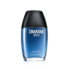 Eau de Parfum Guy Laroche Drakkar Bleu 100 ml