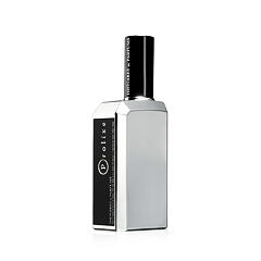 Eau de Parfum Histoires de Parfums Prolixe 60 ml