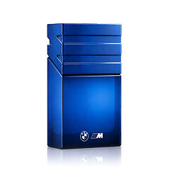 Eau de toilette BMW BMW M 1985 100 ml