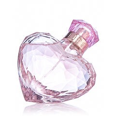 Eau de toilette Lipsy London Rose Quartz 30 ml Tester