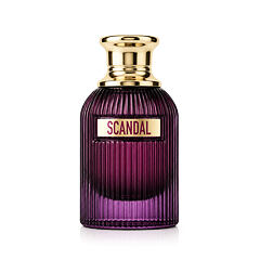 Eau de Parfum Jean Paul Gaultier Scandal Intense 30 ml