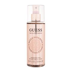 Körperspray GUESS Bella Vita Rosa 250 ml