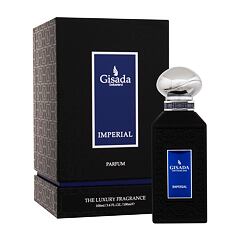 Parfum Gisada Luxury Collection Imperial 100 ml