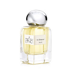 Extrait de Parfum Lengling Munich In Between No. 4 50 ml