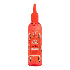 Shampoo Xpel Hair Juice Watermelon Hair Treatment 150 ml