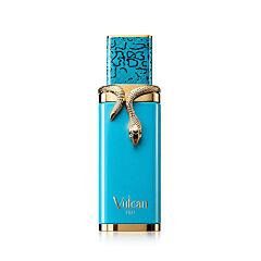 Extrait de Parfum French Avenue Vulcan Feu 100 ml