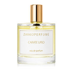 Eau de parfum Zarkoperfume Carate Urio 100 ml