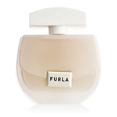 Eau de Parfum Furla Pura 100 ml