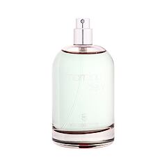 Eau de Toilette Victorinox Morning Dew 100 ml Tester
