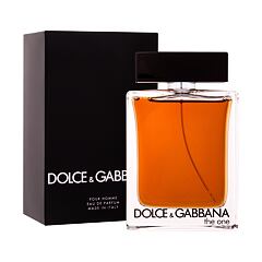 Eau de Parfum Dolce&Gabbana The One 2026 50 ml