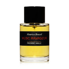 Eau de parfum Frederic Malle Musc Ravageur 100 ml