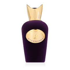  Sospiro Accento 100 ml Tester
