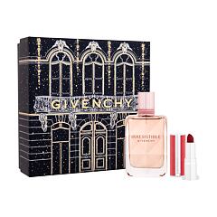 Eau de Parfum Givenchy Irresistible Very Floral 50 ml Sets
