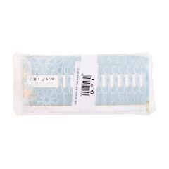 Eau de Parfum Elie Saab Girl of Now Vials Set 60x1,5 ml