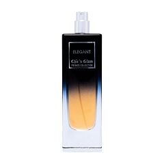 Eau de Parfum Chic´N Glam Private Collection Elegant 100 ml Tester