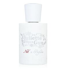Eau de Parfum Juliette Has A Gun Not A Perfume 100 ml Tester