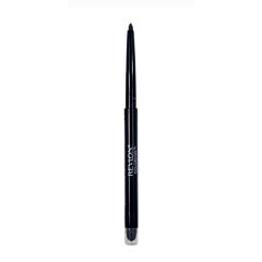Kajalstift Revlon Colorstay 0,28 g Black Brown