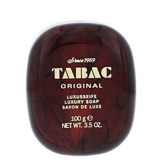 Seife TABAC Original 100 g
