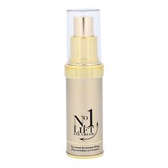 Crème contour des yeux Di Angelo No.1 15 ml