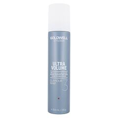 Spray et mousse Goldwell Style Sign Ultra Volume Glamour Whip 300 ml