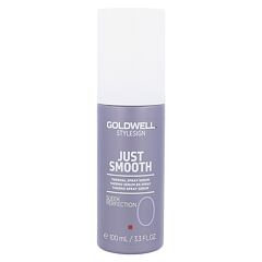 Sérum Cheveux Goldwell Style Sign Just Smooth 100 ml