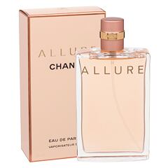 Eau de Parfum Chanel Allure 100 ml