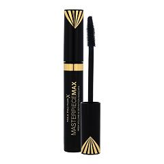 Mascara Max Factor Masterpiece MAX 7,2 ml Deep Blue