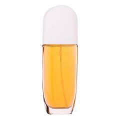 Eau de Toilette Elizabeth Arden Sunflowers 50 ml Beschädigte Schachtel