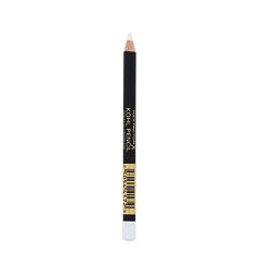 Kajalstift Max Factor Kohl Pencil 3,5 g 010 White