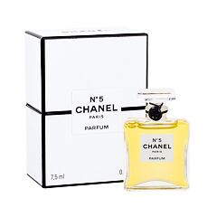  Chanel N°5 30 ml