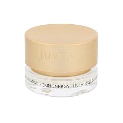 Crème contour des yeux Juvena Skin Energy Moisture 15 ml