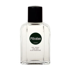 Pre Shave Pitralon Zedern 100 ml Beschädigte Schachtel