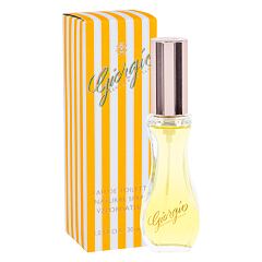 Eau de Toilette Giorgio Beverly Hills Giorgio 30 ml