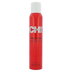 Für Haarglanz Farouk Systems CHI Shine Infusion Hair Shine Spray 150 g