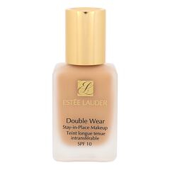 Fond de teint Estée Lauder Double Wear Stay In Place SPF10 30 ml 3N1 Ivory Beige