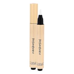 Highlighter Yves Saint Laurent Touche Éclat 2,5 ml 1