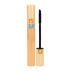 Mascara Yves Saint Laurent Volume Effet Faux Cils Waterproof 6,9 ml 01 Black