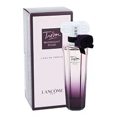 Eau de Parfum Lancôme Trésor Midnight Rose 30 ml