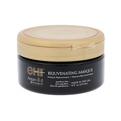 Haarmaske Farouk Systems CHI Argan Oil Plus Moringa Oil 237 ml