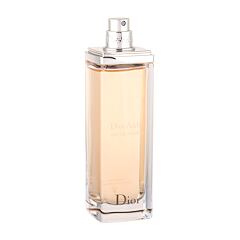 Eau de Toilette Dior Dior Addict 100 ml Tester