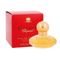 Eau de Parfum Chopard Casmir 30 ml