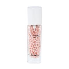 Make-up Base Guerlain Météorites Perles 30 ml