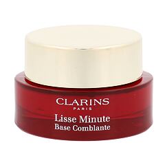 Make-up Base Clarins Instant Smooth 15 ml