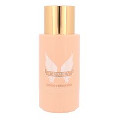 Körperlotion Paco Rabanne Olympéa 200 ml