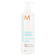  Après-shampooing Moroccanoil Repair 250 ml