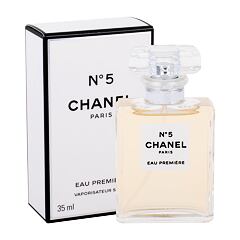 Eau de Parfum Chanel No.5 Eau Premiere 35 ml