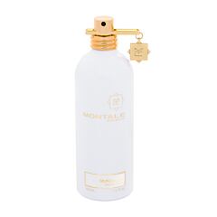 Eau de parfum Montale Mukhallat 100 ml Tester
